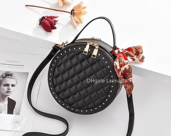 laimall designer totes mini handbag chian shoulder bag women leather handbags womens small round bag messenger bags flap shoulder bag
laimall designer totes mini handbag chian shoulder bag women leather handbags womens small round bag messenger bags flap shoulder bag