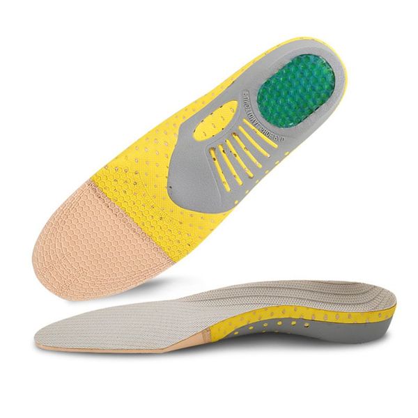 shoes orthopedic running insole pain relief foot care massage absorbent breathable elastic soft eva tpe insert arch, Black
shoes orthopedic running insole pain relief foot care massage absorbent breathable elastic soft eva tpe insert arch, Black