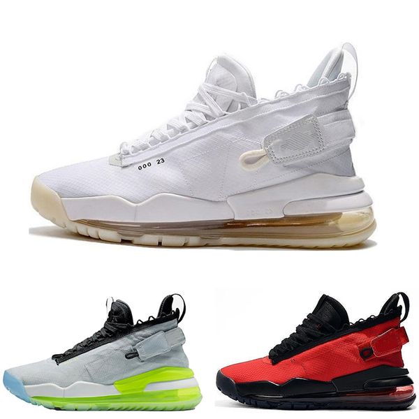 wholesale air retro jordan mens black basketball shoes proto gym red aluminum grey neon green tan gold sports trainer sneakers, White;red
wholesale air retro jordan mens black basketball shoes proto gym red aluminum grey neon green tan gold sports trainer sneakers, White;red