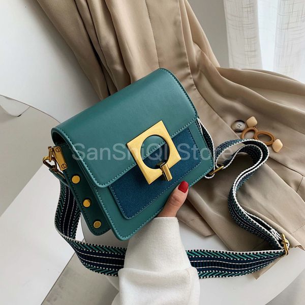 leather nubuck women crossbody bag 2019 autumn and winter new matte small square handbag suede shoulder messenger bag
leather nubuck women crossbody bag 2019 autumn and winter new matte small square handbag suede shoulder messenger bag