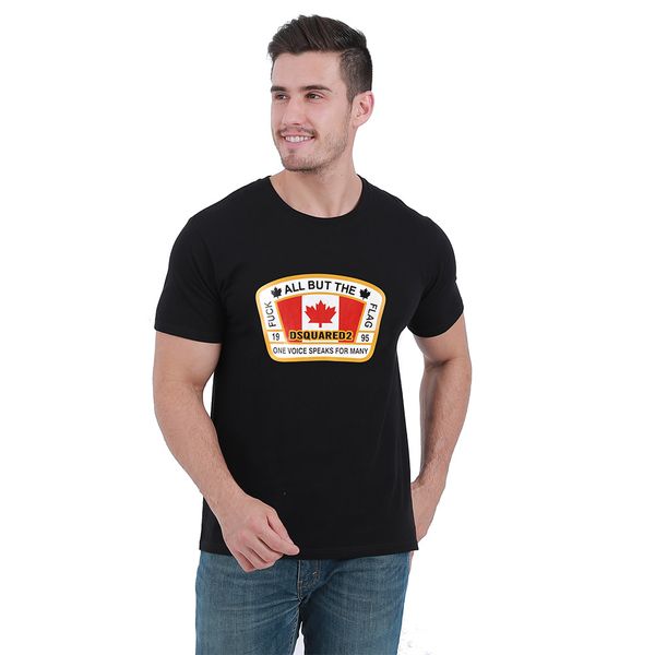 2020 new d2 t shirt fashion designer men's multi-style icon black white men's t shirt luxury cotton shirt, White;black
2020 new d2 t shirt fashion designer men's multi-style icon black white men's t shirt luxury cotton shirt, White;black