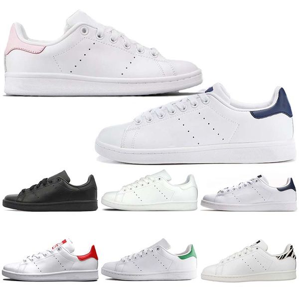 mens women small white shoes superstar stan smith designer lightweight casual walking casual shoes pink black navy blue 36-45
mens women small white shoes superstar stan smith designer lightweight casual walking casual shoes pink black navy blue 36-45