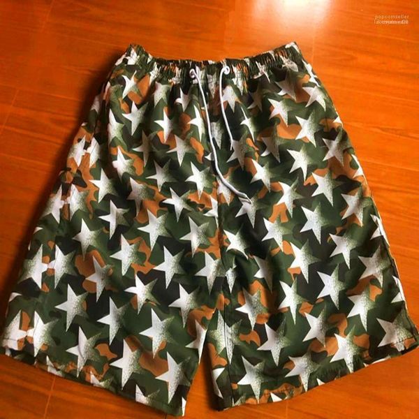 талия одежда мужские дизайнерские баскетбольные шорты брюки летние шорты с принтом модные мужские панельные короткие расслабленные повседнев, White;black
талия одежда мужские дизайнерские баскетбольные шорты брюки летние шорты с принтом модные мужские панельные короткие расслабленные повседнев, White;black