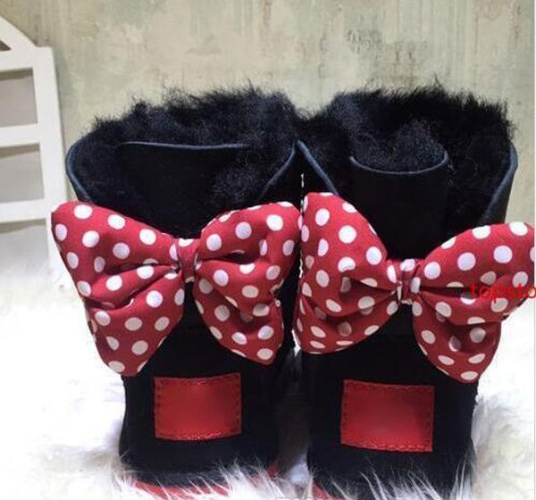 australia design shorts baby boys girls bow-and-breeches boots integrated warmer boots euro size 25-41
australia design shorts baby boys girls bow-and-breeches boots integrated warmer boots euro size 25-41