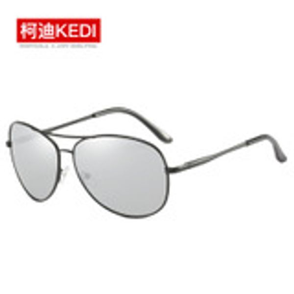 factory direct 2019 new men's polarized sunglasses sunglasses blue sunglasses a103, White;black
factory direct 2019 new men's polarized sunglasses sunglasses blue sunglasses a103, White;black