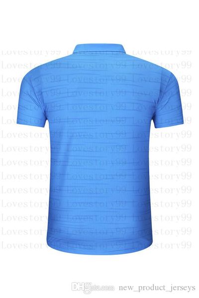 0069 lastest men football jerseys outdoor apparel football wear 141987140, Black;red
0069 lastest men football jerseys outdoor apparel football wear 141987140, Black;red