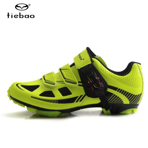 tiebao cycling shoes sapatilha ciclismo mtb chaussure vmen sneakers bicycle zapatillas deportivas hombre mountain bike shoes, Black
tiebao cycling shoes sapatilha ciclismo mtb chaussure vmen sneakers bicycle zapatillas deportivas hombre mountain bike shoes, Black