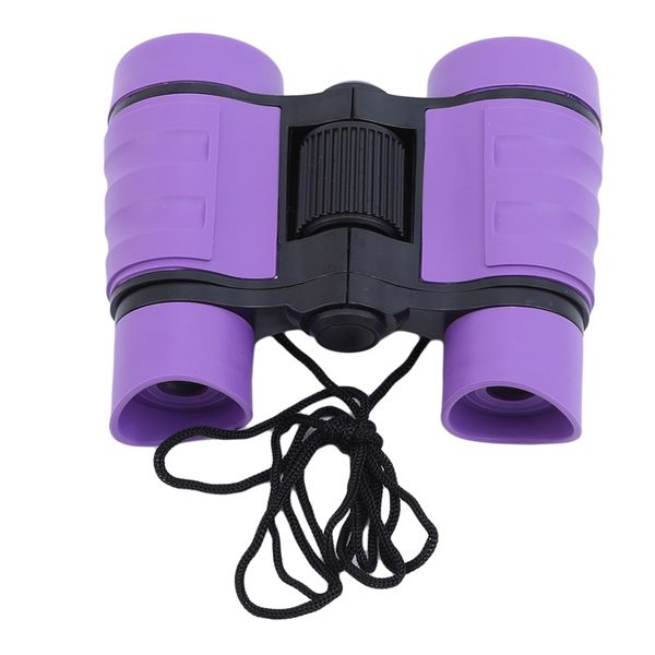 4x magnification kids binoculars telescope children's binoculars toy blue film for little hands bird watching traveling hiking
4x magnification kids binoculars telescope children's binoculars toy blue film for little hands bird watching traveling hiking