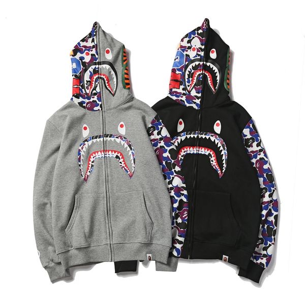 bape mens hoodies fashion men women designer hoodies jacket mens casual sweatshirts black gray m-2xl
bape mens hoodies fashion men women designer hoodies jacket mens casual sweatshirts black gray m-2xl