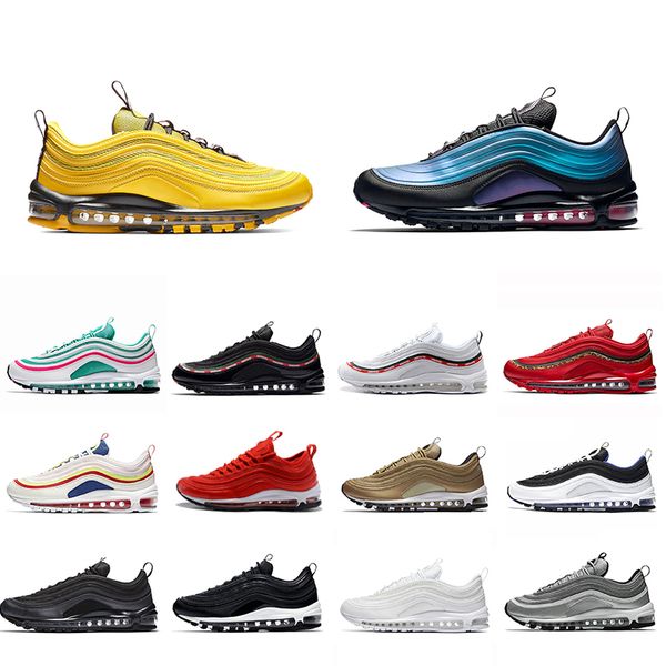 new arrival laser fuchsia undefeated triple white mens running shoes persian violet silver bullet bright citron men women sports sneakers
new arrival laser fuchsia undefeated triple white mens running shoes persian violet silver bullet bright citron men women sports sneakers