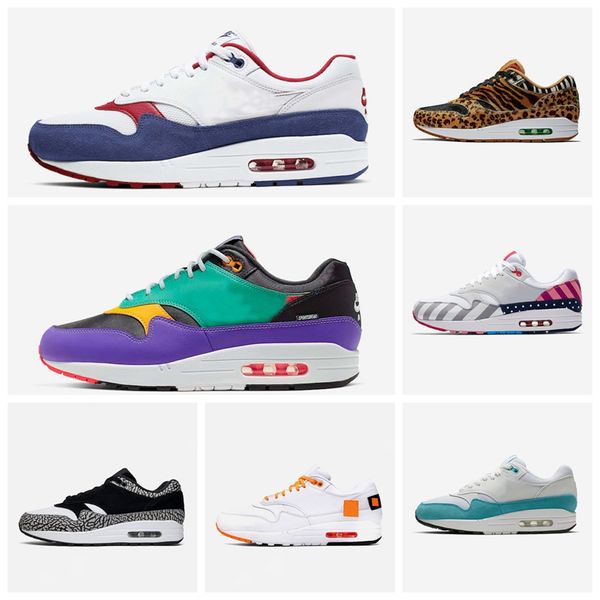2019 new arrival 1 87 dlx air atmos casual shoe animal pack 1s parra leopard gra men maxes women classic athletic zapatos trainers
2019 new arrival 1 87 dlx air atmos casual shoe animal pack 1s parra leopard gra men maxes women classic athletic zapatos trainers