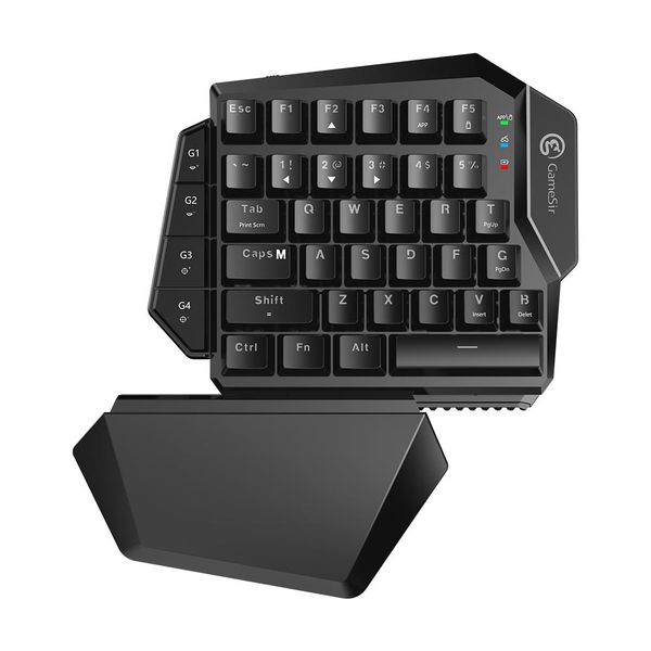 gamesir vx aimswitch keyboard mouse gamepad converter single hand mechanical keyboard for ps4ps3xbox onenintendo switchpc
gamesir vx aimswitch keyboard mouse gamepad converter single hand mechanical keyboard for ps4ps3xbox onenintendo switchpc