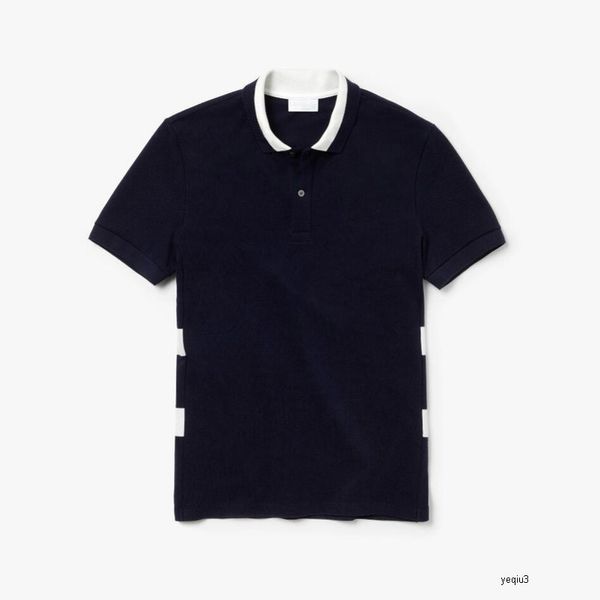 crocodile mens designer polo shirts the version fashion luxury france brand regular fit petit crocodilo pure2ndel1u2, White;black
crocodile mens designer polo shirts the version fashion luxury france brand regular fit petit crocodilo pure2ndel1u2, White;black
