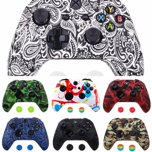 5ydbi беспроводной контроллер shell case бампер thumbsticks кнопки для игры xbox 360 digital в наличии
5ydbi беспроводной контроллер shell case бампер thumbsticks кнопки для игры xbox 360 digital в наличии