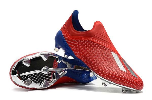 x 19+ fg football boots skeletalweave x tango 18+ tf/fg men soccer shoes indoor/outdoor red silver gold soccer shoes
x 19+ fg football boots skeletalweave x tango 18+ tf/fg men soccer shoes indoor/outdoor red silver gold soccer shoes