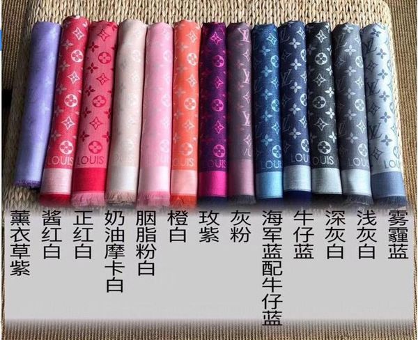2019 selling high-quality g winter thermal scarf 100% pure silk scarf shawl ladies fashion luxury plaid shawl 180* 38cm, Blue;gray
2019 selling high-quality g winter thermal scarf 100% pure silk scarf shawl ladies fashion luxury plaid shawl 180* 38cm, Blue;gray