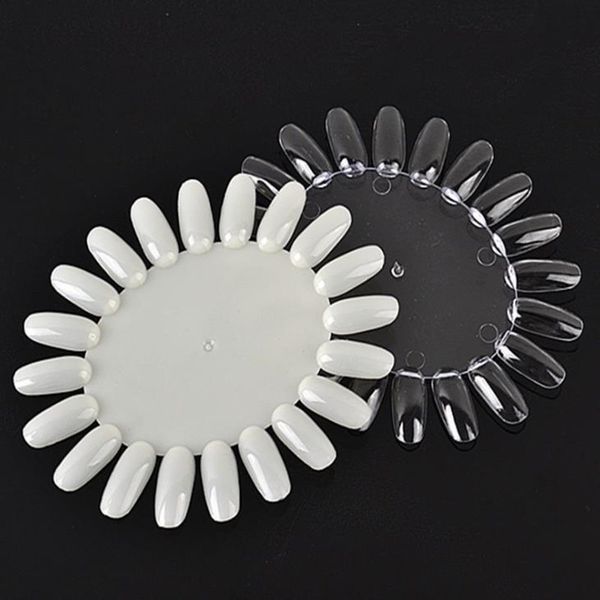 nail art gel polish color chart 20 colors wheel manicure practice display rack paint acrylic tips disk fast shipping f1713
nail art gel polish color chart 20 colors wheel manicure practice display rack paint acrylic tips disk fast shipping f1713