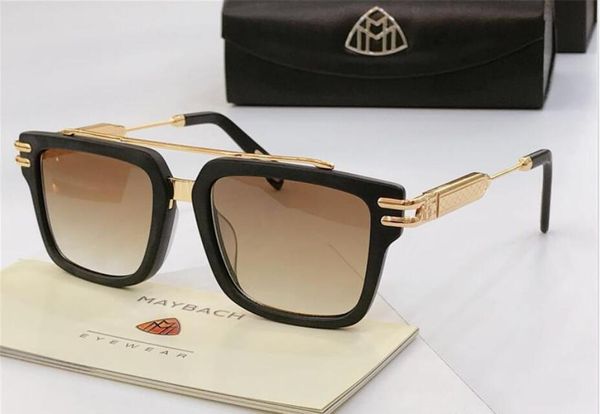 latest selling popular fashion thes ace women sunglasses mens sunglasses men sunglasses gafas de sol sun glasses uv400 lens, White;black 
latest selling popular fashion thes ace women sunglasses mens sunglasses men sunglasses gafas de sol sun glasses uv400 lens, White;black