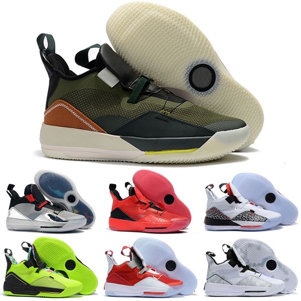 jumpman xxxiii 33 мужская баскетбол обувь лучшие качества 33s metallic gold black blackout travis х спорт кроссовки размер 40-46
jumpman xxxiii 33 мужская баскетбол обувь лучшие качества 33s metallic gold black blackout travis х спорт кроссовки размер 40-46