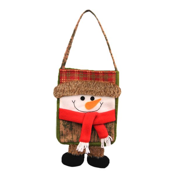 merry christmas gift candy dag christmas santa claus snowman decoration kids new year gifts
merry christmas gift candy dag christmas santa claus snowman decoration kids new year gifts