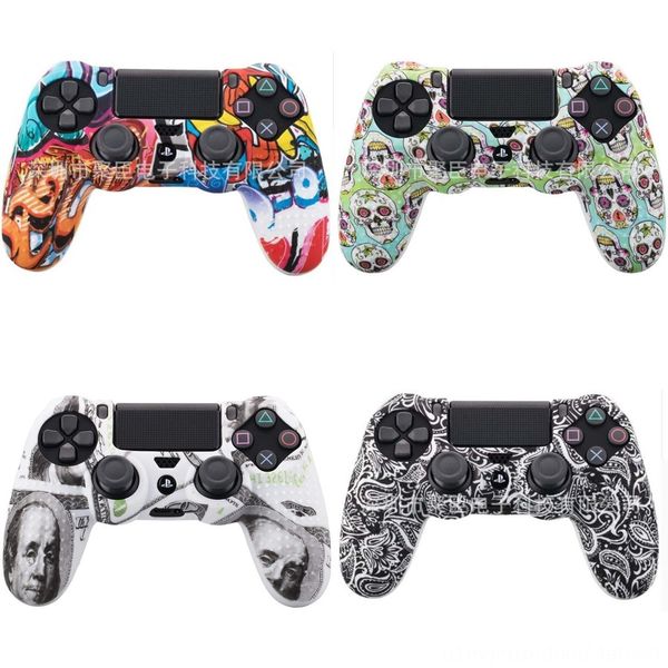2ngam playstation pro 4.0 controller case front back hard upper housing 040 cover for ps4 4 pro v2 dualshock 4 pro jds shell jdm-040
2ngam playstation pro 4.0 controller case front back hard upper housing 040 cover for ps4 4 pro v2 dualshock 4 pro jds shell jdm-040