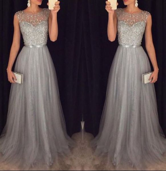 украина cotton вадим zanzea офис платье бросился vestidos long promotion solid plus размер бесплатная доставка 2019 рукавов блесток, Black;pink
украина cotton вадим zanzea офис платье бросился vestidos long promotion solid plus размер бесплатная доставка 2019 рукавов блесток, Black;pink