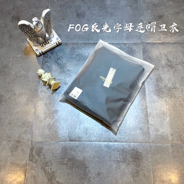 2020 Новая Женская одежда повседневная свитер мода повседневная топ размер M-XL бесп
2020 Новая Женская одежда повседневная свитер мода повседневная топ размер M-XL бесп