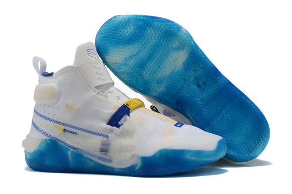 7 12 new nxt ff mens basketball mamba day ep sail multi-color kobe ad sports sneakers size outdoor shoes
7 12 new nxt ff mens basketball mamba day ep sail multi-color kobe ad sports sneakers size outdoor shoes