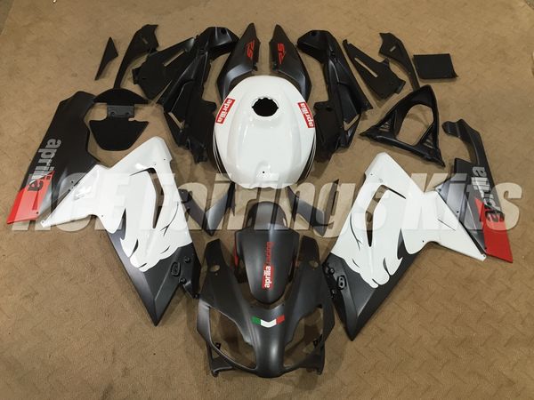 новый инжекционный мотоцикл abs полный комплект обтекателей для апреля rs125 2006-2011 обтекатели rs 125 06 07 08 09 10 11 rs4 кузов италия
новый инжекционный мотоцикл abs полный комплект обтекателей для апреля rs125 2006-2011 обтекатели rs 125 06 07 08 09 10 11 rs4 кузов италия