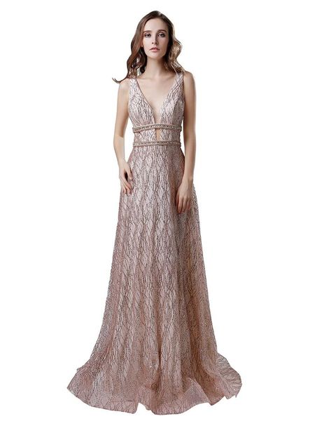 dlass sparkle elegant formal evening dress 2019 evening gown long prom dress special occasion train robe de soire, White;black
dlass sparkle elegant formal evening dress 2019 evening gown long prom dress special occasion train robe de soire, White;black