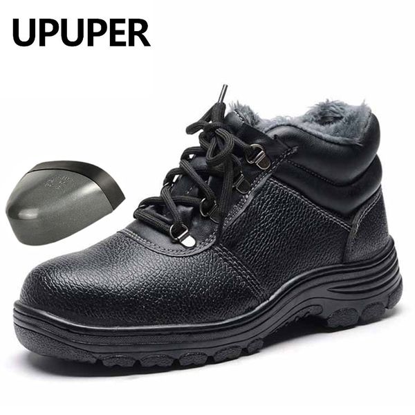 upuper sneakers men hiking shoes waterproof non-slip steel toe safety work shoes outdoor climbing training men boots
upuper sneakers men hiking shoes waterproof non-slip steel toe safety work shoes outdoor climbing training men boots