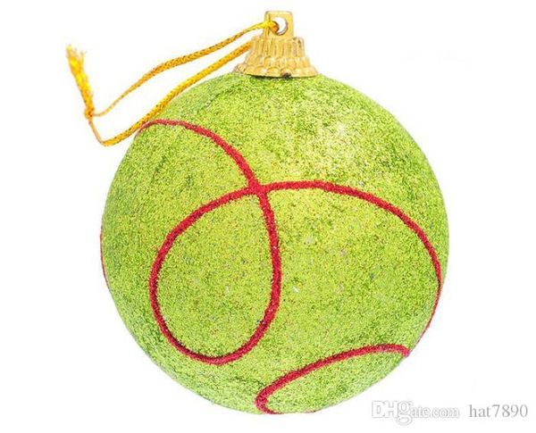 18pc mix color christmas tree 6 color spiral snowball pendant jewelry charm 6.8x5.7cm hole 3mm christmas tree pendant holiday decorations, Bronze;silver
18pc mix color christmas tree 6 color spiral snowball pendant jewelry charm 6.8x5.7cm hole 3mm christmas tree pendant holiday decorations, Bronze;silver