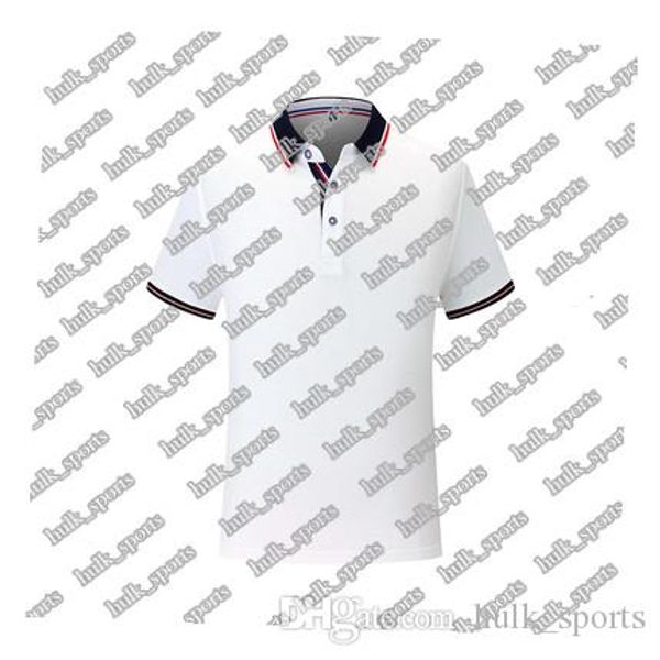 2656 sports polo ventilation quick-drying men 201d t9 short sleeve-shirt comfortable new style jersey177442, Black
2656 sports polo ventilation quick-drying men 201d t9 short sleeve-shirt comfortable new style jersey177442, Black