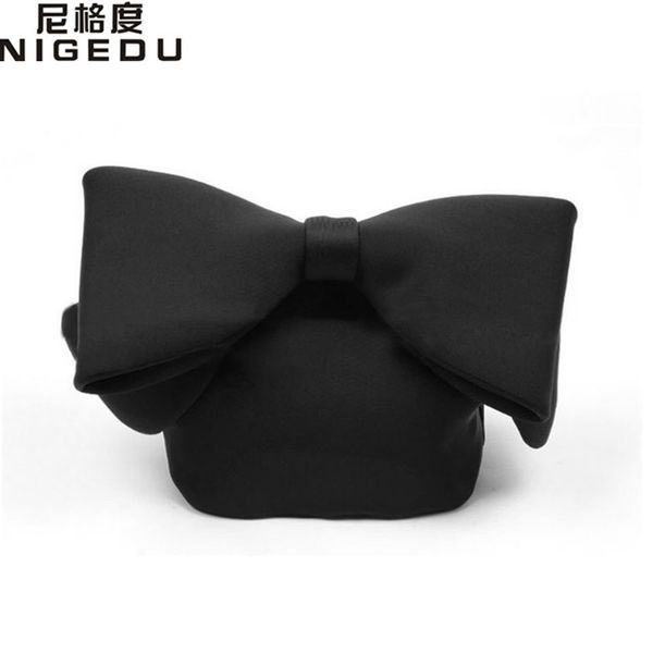 big bow handbags space wadding women shoulder bag butterfly knot women's totes fashion evening clutch bag
big bow handbags space wadding women shoulder bag butterfly knot women's totes fashion evening clutch bag