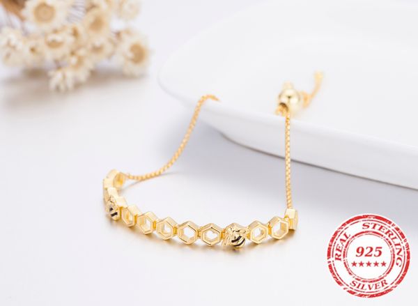 wholesale-new arrival s925 silver bracelet natural jewelry for women birthday gift ing, Black
wholesale-new arrival s925 silver bracelet natural jewelry for women birthday gift ing, Black