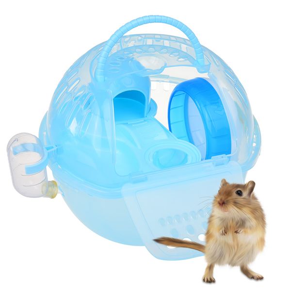 pet carrier hamster rat carrier travel bag house nest for small animals for guinea pig rat chinchillas hamster hedgehog outdoor
pet carrier hamster rat carrier travel bag house nest for small animals for guinea pig rat chinchillas hamster hedgehog outdoor