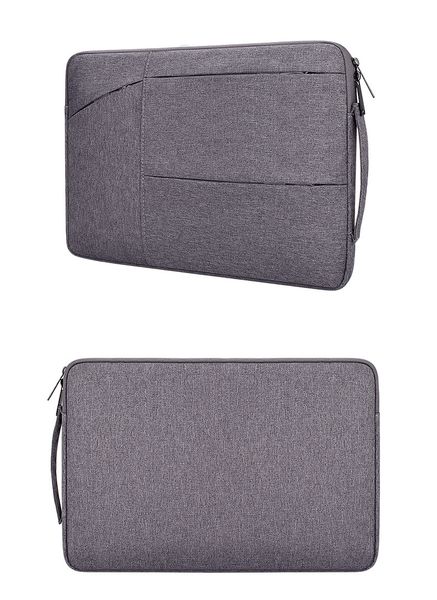 lapsleeve case bag for macbook air11pro new retina 12 13 15 cover notebook handbag 14" 13.3"15.4" 15.6" fashion
lapsleeve case bag for macbook air11pro new retina 12 13 15 cover notebook handbag 14" 13.3"15.4" 15.6" fashion