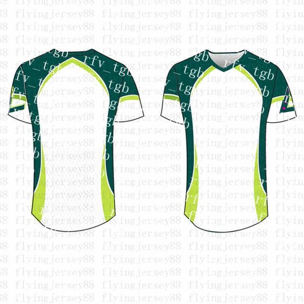 Top Mens Embroidery Logos Jersey Free Shipping Cheap wholesale Any name any number Custom Baseball Jerseyspl16
Top Mens Embroidery Logos Jersey Free Shipping Cheap wholesale Any name any number Custom Baseball Jerseyspl16