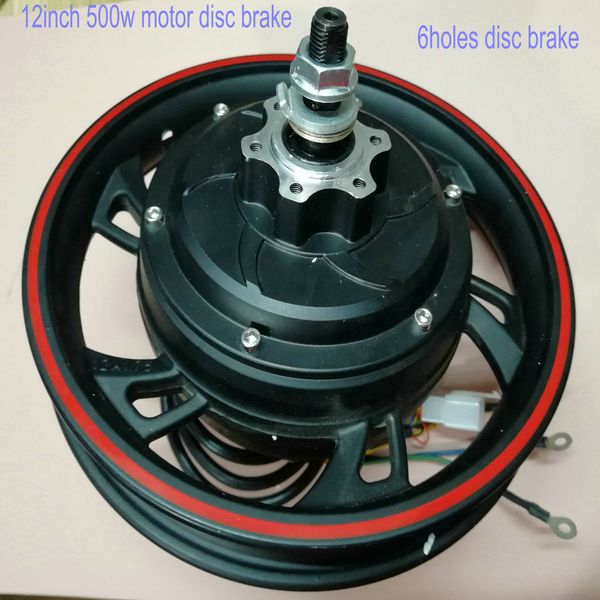12inch 36v48v500w gearless motor with hallsensor disc/drum brake electric bike scooter mtb tricycle mobility atv motorcycle part
12inch 36v48v500w gearless motor with hallsensor disc/drum brake electric bike scooter mtb tricycle mobility atv motorcycle part