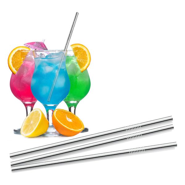 extra wide straw reusable stainless steel drinking straw metal straw for smoothies tapioca pearls milk tea juice bar tools
extra wide straw reusable stainless steel drinking straw metal straw for smoothies tapioca pearls milk tea juice bar tools