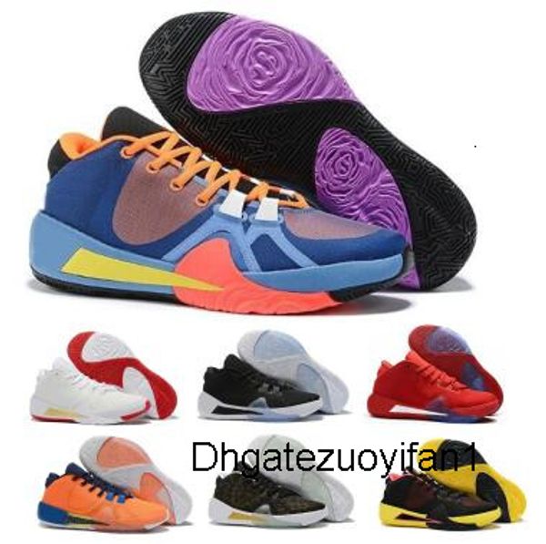 zoom freak 1 basketball shoes for men women signature roses soul glo coming to america antetokounmpo giannis orange authenti trainers shoes
zoom freak 1 basketball shoes for men women signature roses soul glo coming to america antetokounmpo giannis orange authenti trainers shoes