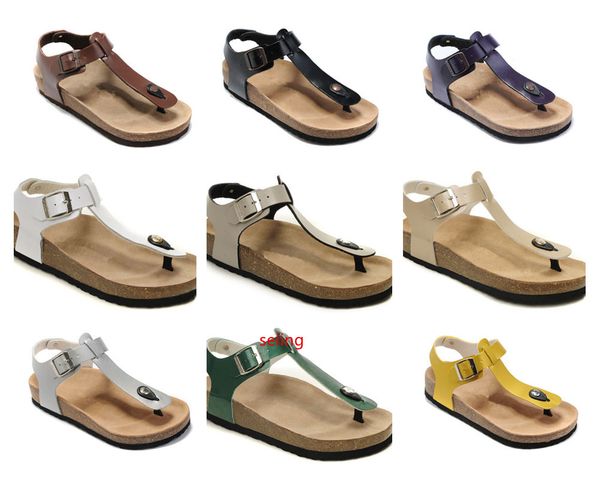 famous brand orlando women s flat heel sandals summer men beach classic casual ventilation comfortable genuine leather slippers
famous brand orlando women s flat heel sandals summer men beach classic casual ventilation comfortable genuine leather slippers
