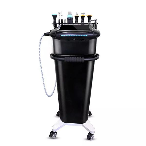 high effect microcurrent face lift machine for face and eye care skin lifting skin tightening eyes wrinkle removal rf facial beauty machine, Black;white
high effect microcurrent face lift machine for face and eye care skin lifting skin tightening eyes wrinkle removal rf facial beauty machine, Black;white