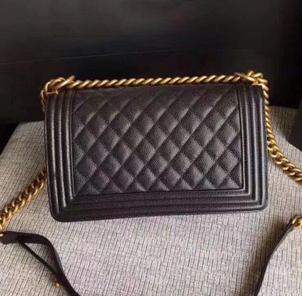 Классический Le Boy лоскут мешка женщин Plaid цепи сумка женская роскошь высокого качества сумки Модельеры кошелек плеча мешки 25.5cm
Классический Le Boy лоскут мешка женщин Plaid цепи сумка женская роскошь высокого качества сумки Модельеры кошелек плеча мешки 25.5cm