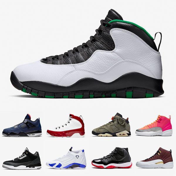 seattle hyper royal 4s university gold cap and gown reverse taxi mens basketball shoes 13s 11s 9s racer blue 6 12s sports sneakers
seattle hyper royal 4s university gold cap and gown reverse taxi mens basketball shoes 13s 11s 9s racer blue 6 12s sports sneakers