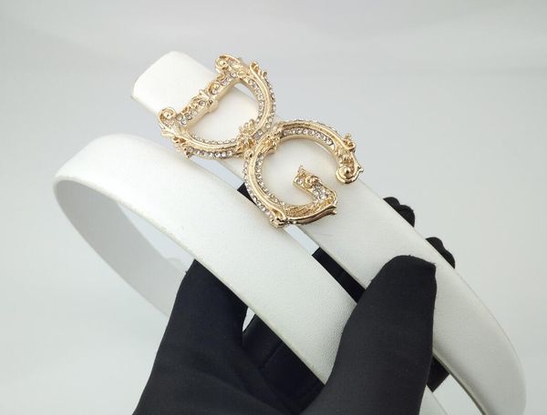 101 # гоѬие пѬодажа Ѭемни мода вокое каево мђжкие поа Ѭабоа пѬекѬан, Black;brown
101 # гоѬие пѬодажа Ѭемни мода вокое каево мђжкие поа Ѭабоа пѬекѬан, Black;brown