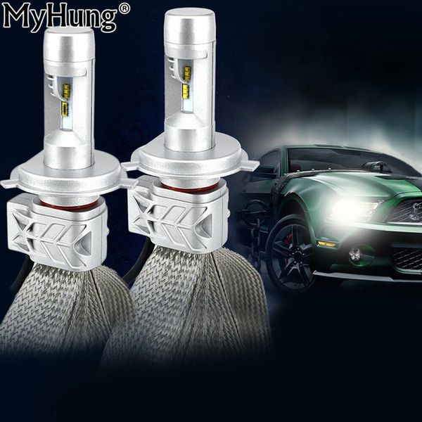 car led 2x high power h4 9003 hb2 drl 8000lm 40w for chips headlight kit hi/lo dual beam 6000k fog light bulbs car-styling
car led 2x high power h4 9003 hb2 drl 8000lm 40w for chips headlight kit hi/lo dual beam 6000k fog light bulbs car-styling