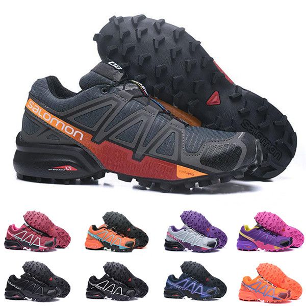 speed cross 4 cs trail walking shoes mens women black red speedcross designer casual outdoor hiking shoes sneakers
speed cross 4 cs trail walking shoes mens women black red speedcross designer casual outdoor hiking shoes sneakers