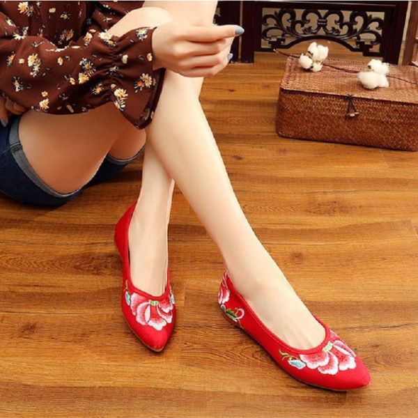marlisasa zapatos planos de mujer women cute sweet light weight red loafers ladies classic anti skid summer anti skid shoe h2249, Black
marlisasa zapatos planos de mujer women cute sweet light weight red loafers ladies classic anti skid summer anti skid shoe h2249, Black