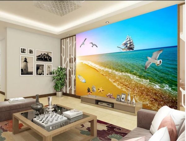 3d wallpapers beautiful seascape sea tree 3d tv background wall beautiful scenery wallpapers
3d wallpapers beautiful seascape sea tree 3d tv background wall beautiful scenery wallpapers